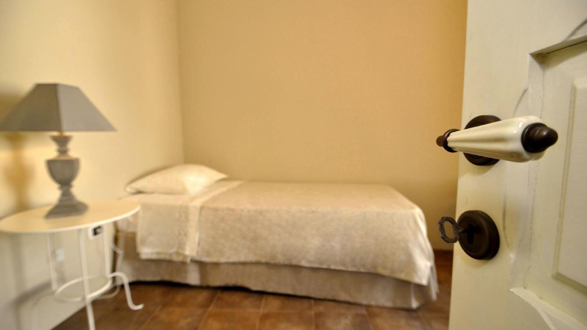 Don Alfonso Dimora D'Epoca Bed & Breakfast Racale Luaran gambar